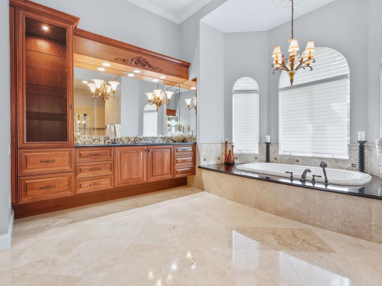 4085 Founders Club Drive, Sarasota, FL 34240 Photo