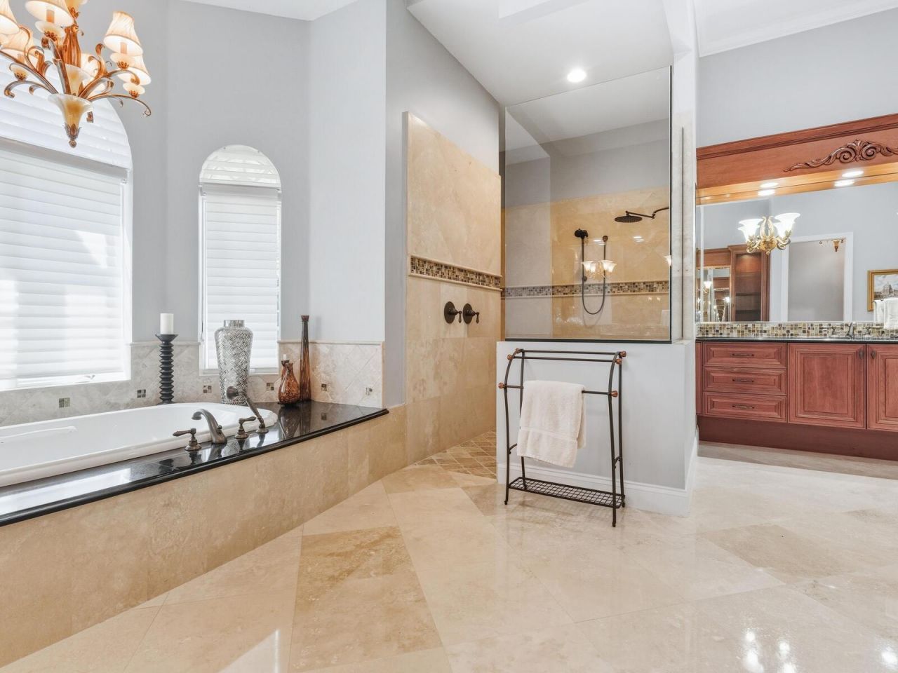 4085 Founders Club Drive, Sarasota, FL 34240 Photo