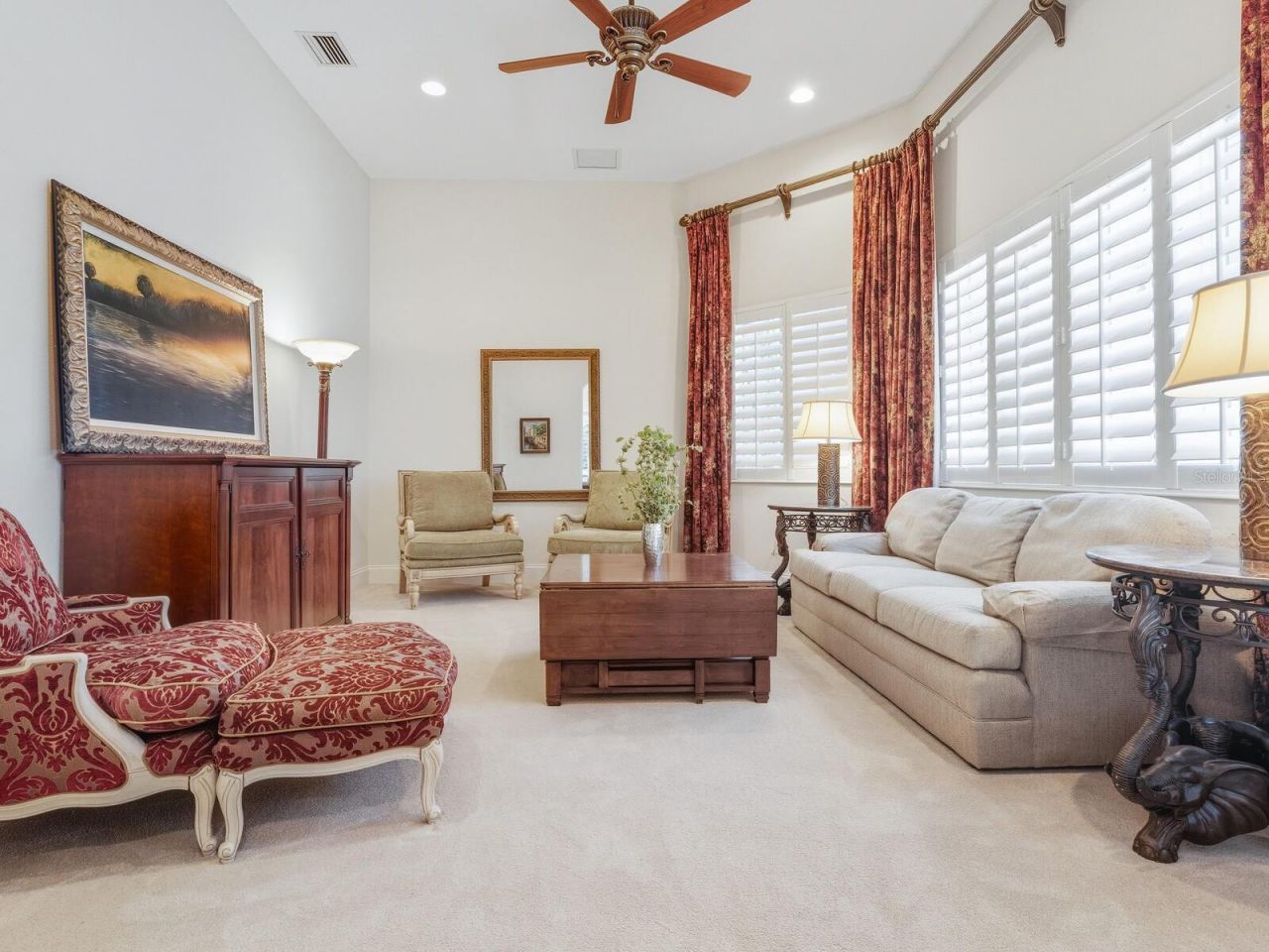 4085 Founders Club Drive, Sarasota, FL 34240 Photo