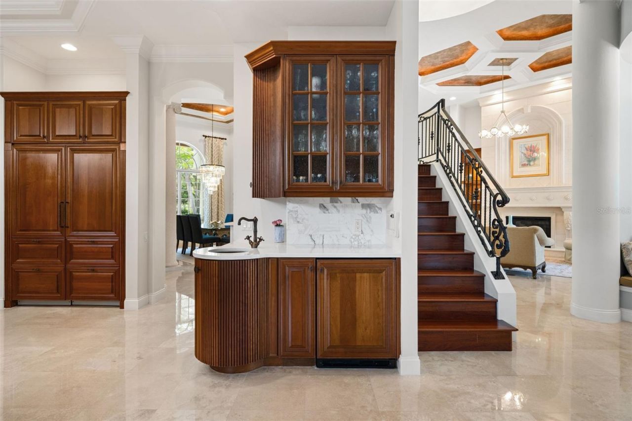 4085 Founders Club Drive, Sarasota, FL 34240 Photo