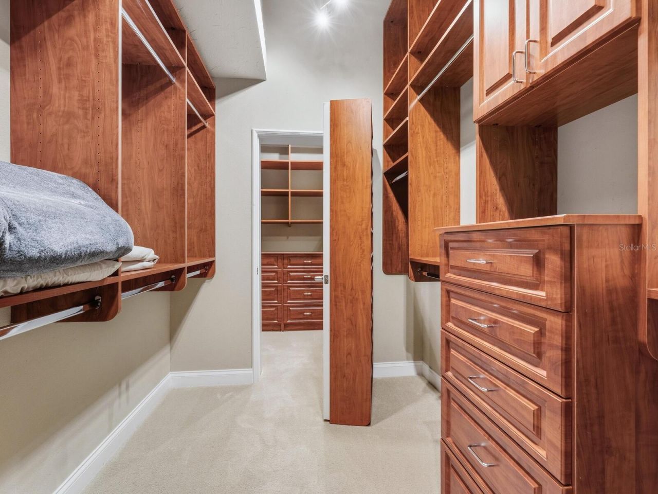 4085 Founders Club Drive, Sarasota, FL 34240 Photo