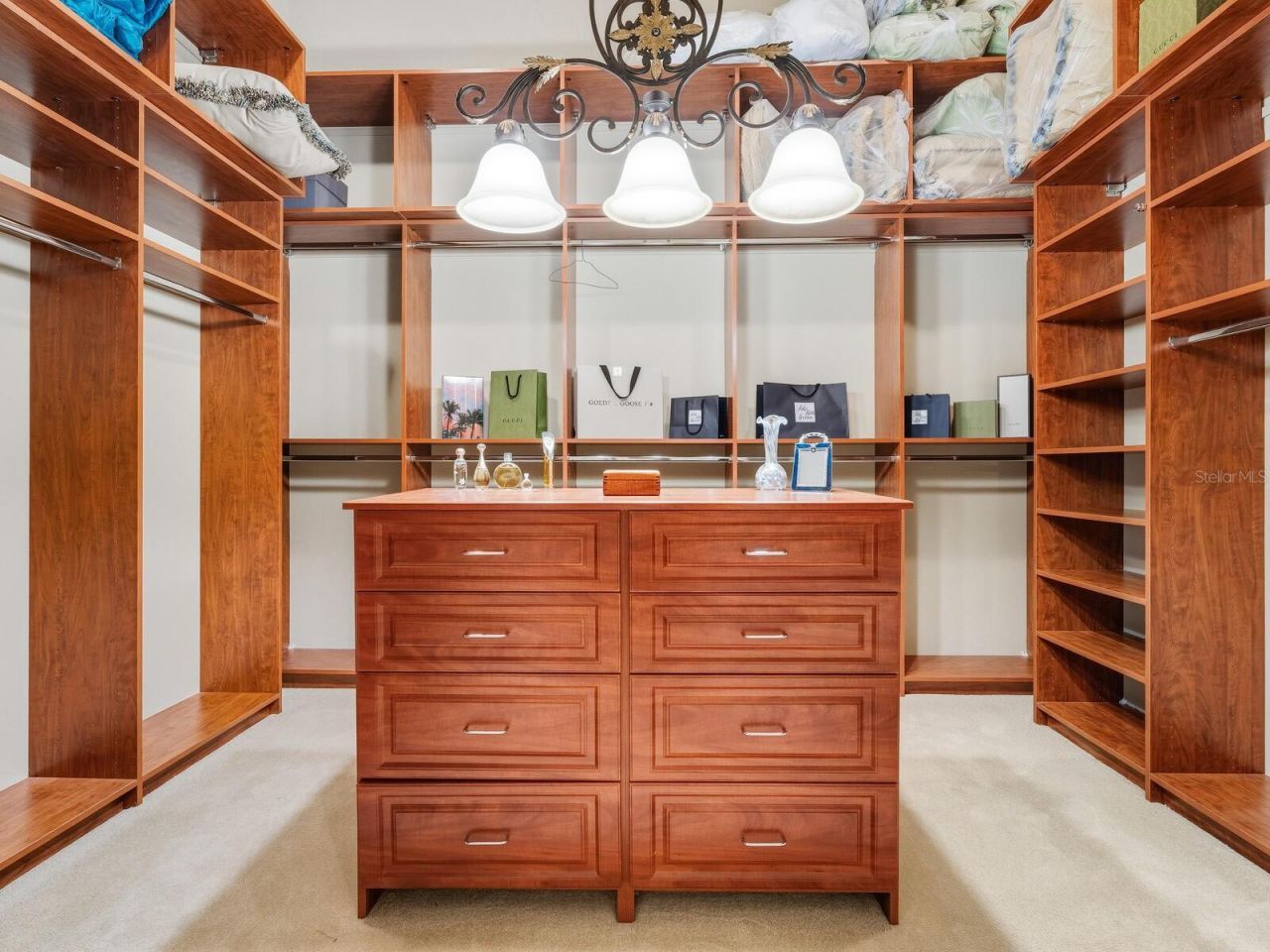 4085 Founders Club Drive, Sarasota, FL 34240 Photo