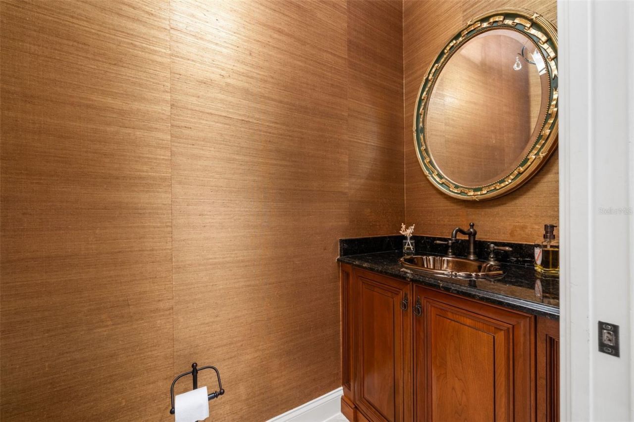 4085 Founders Club Drive, Sarasota, FL 34240 Photo