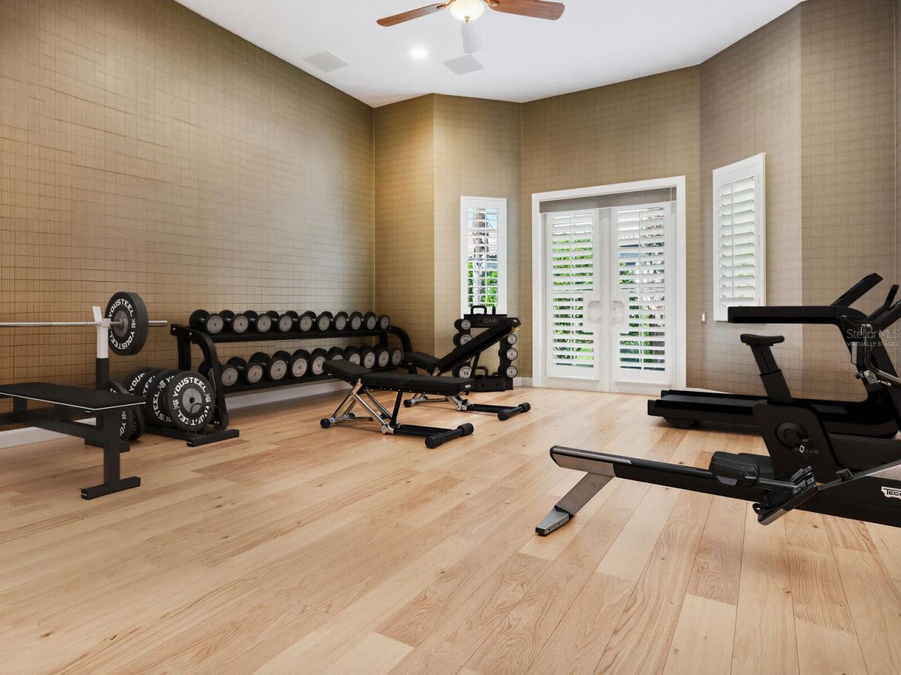 4085 Founders Club Drive, Sarasota, FL 34240 Photo