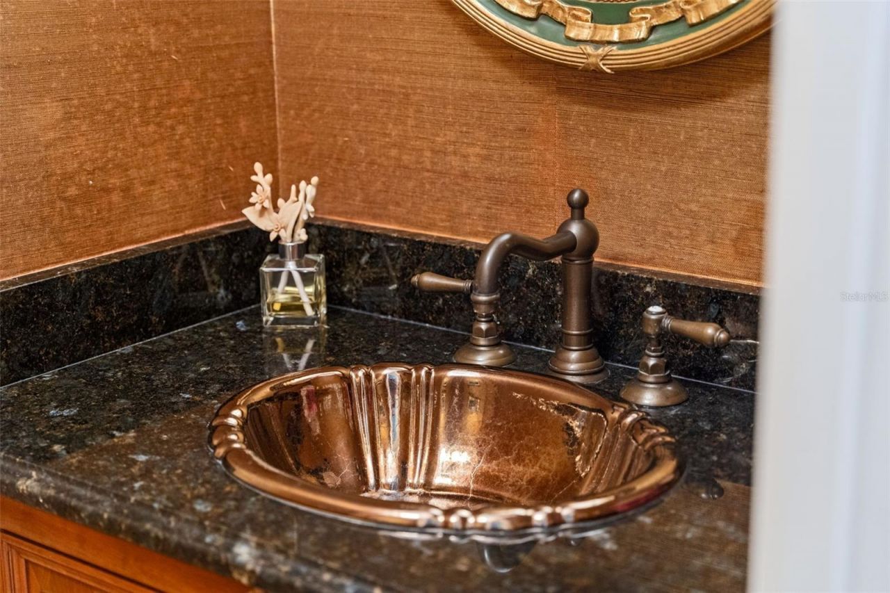 4085 Founders Club Drive, Sarasota, FL 34240 Photo