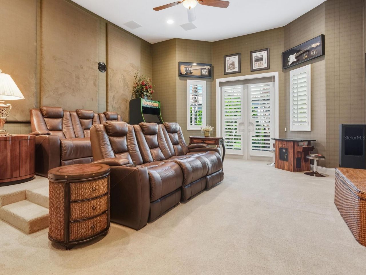 4085 Founders Club Drive, Sarasota, FL 34240 Photo