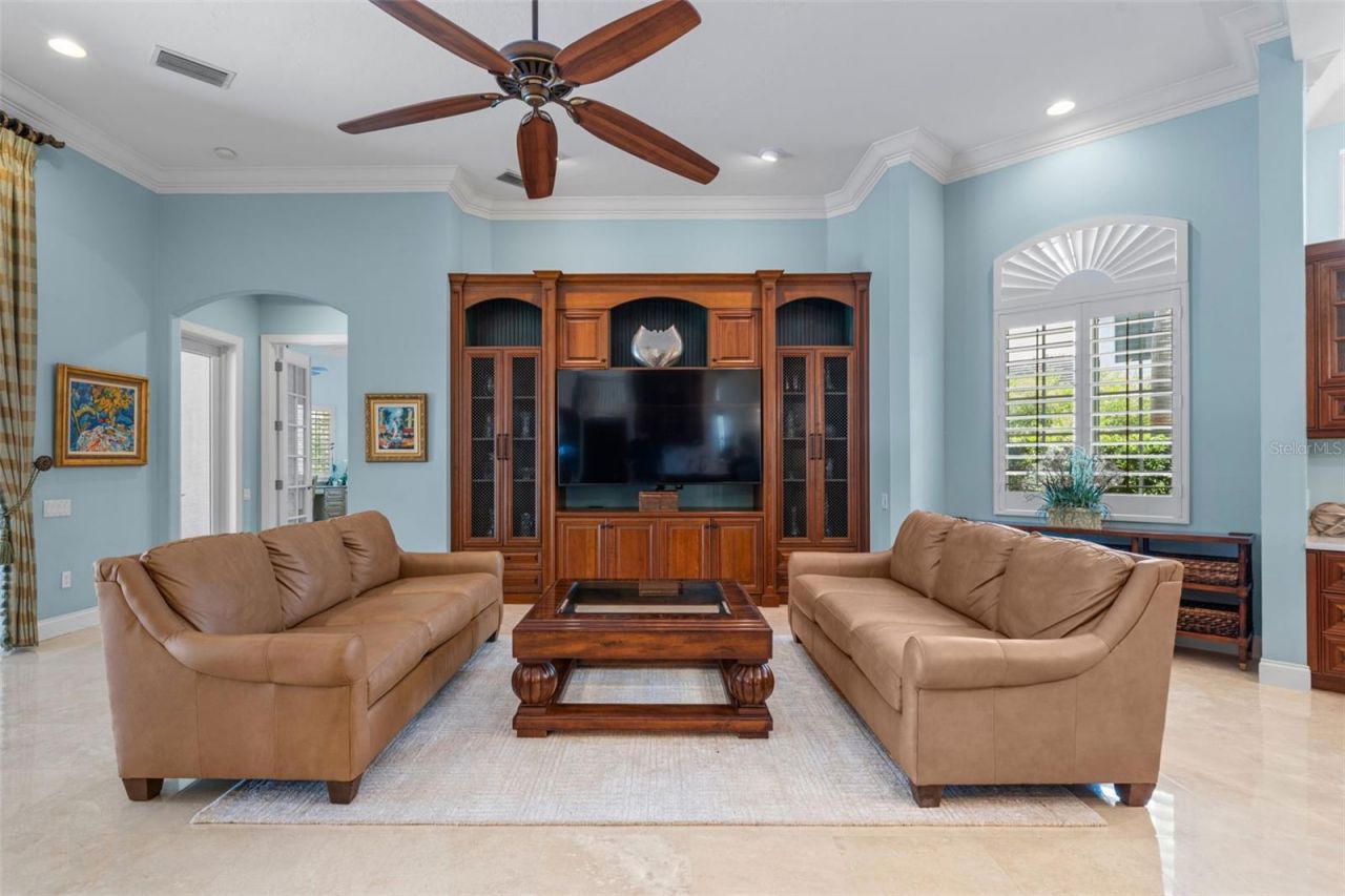 4085 Founders Club Drive, Sarasota, FL 34240 Photo