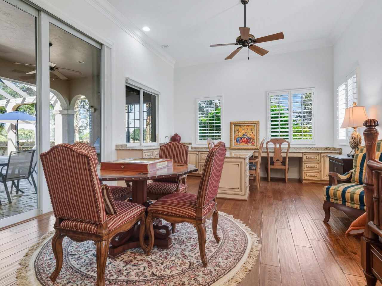 4085 Founders Club Drive, Sarasota, FL 34240 Photo