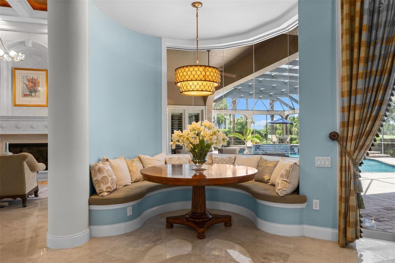 4085 Founders Club Drive, Sarasota, FL 34240 Photo