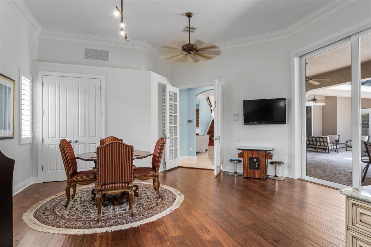 4085 Founders Club Drive, Sarasota, FL 34240 Photo