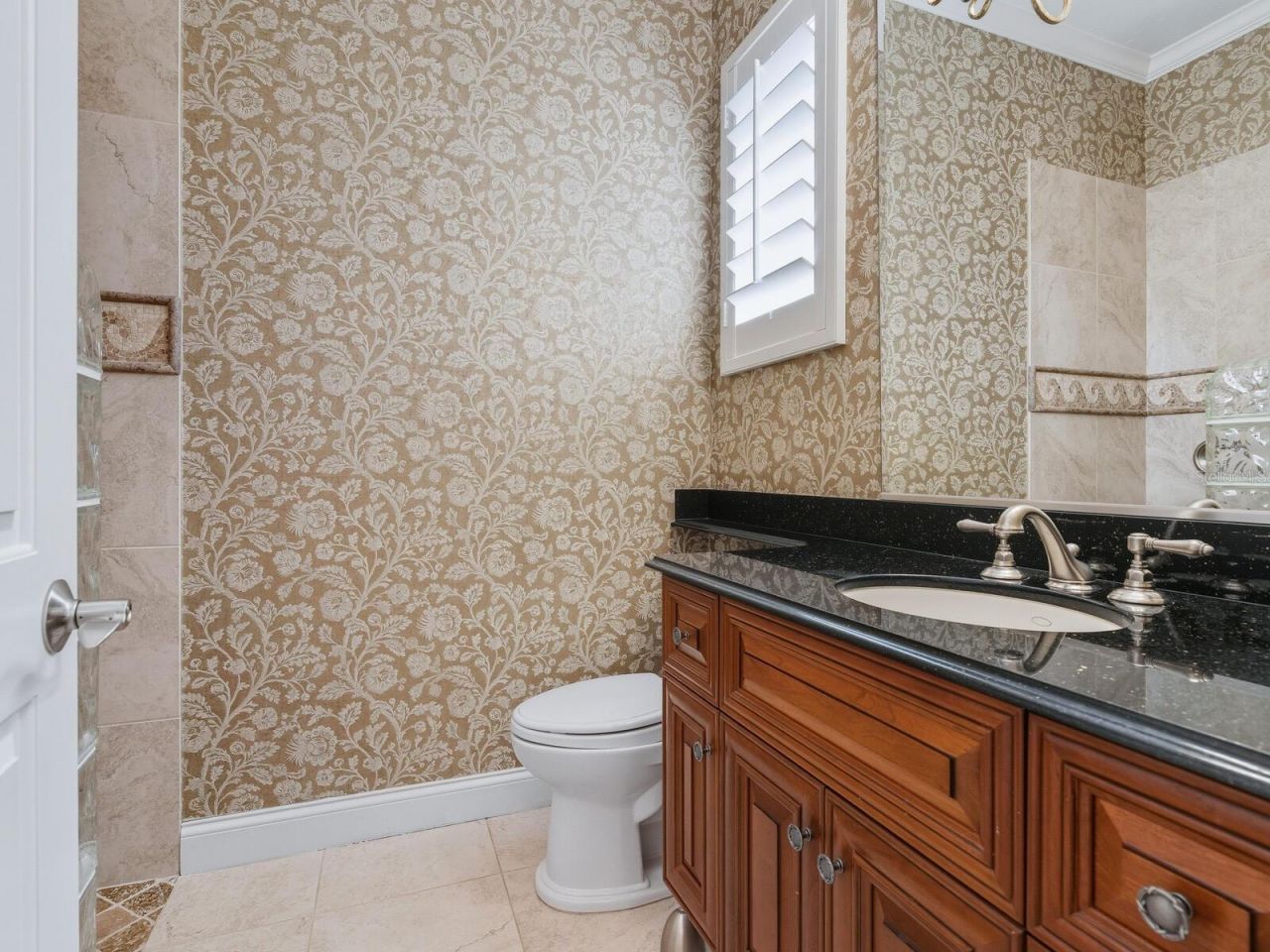 4085 Founders Club Drive, Sarasota, FL 34240 Photo