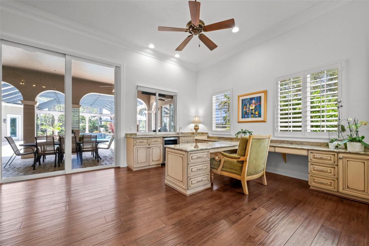 4085 Founders Club Drive, Sarasota, FL 34240 Photo
