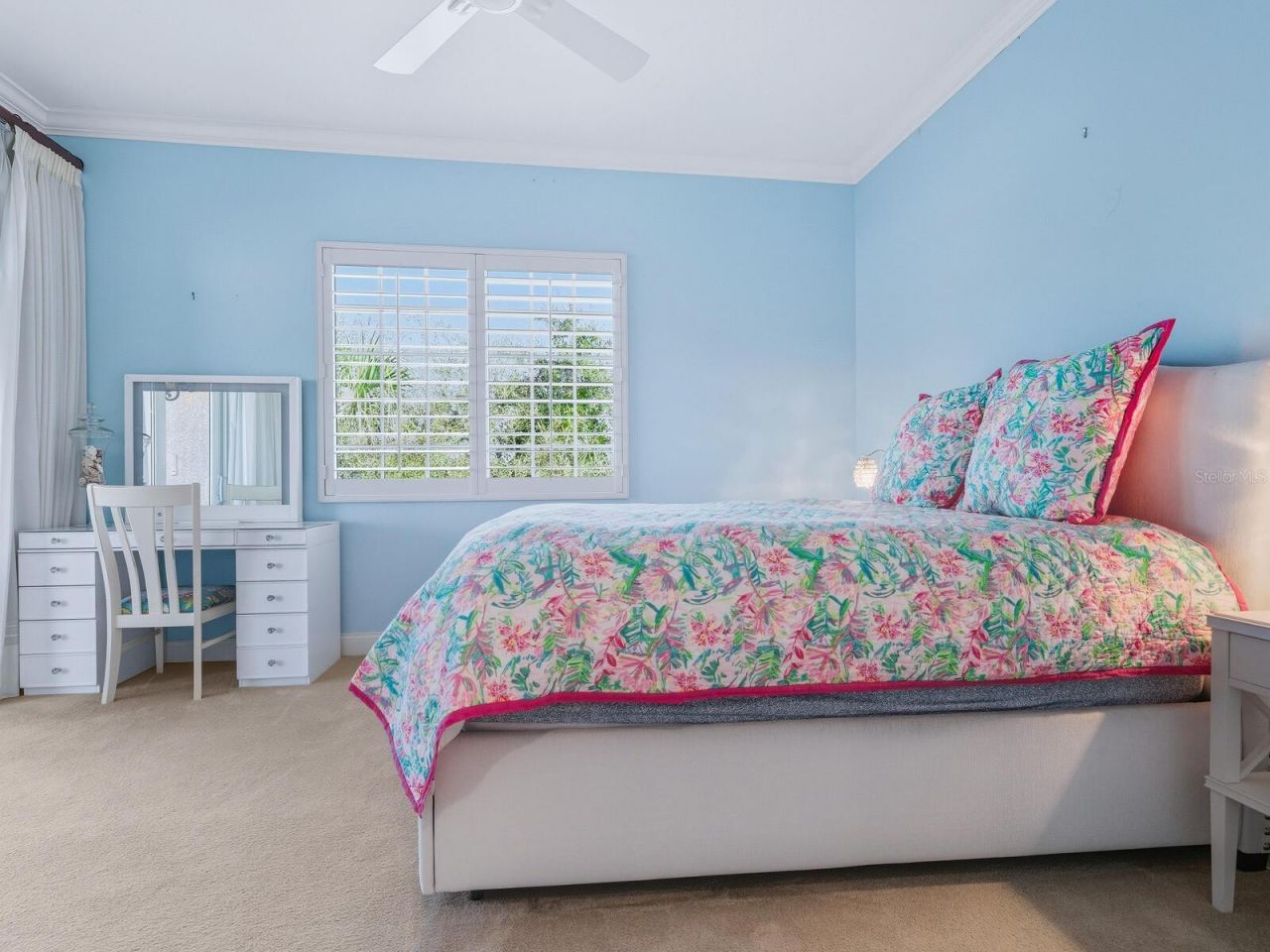 4085 Founders Club Drive, Sarasota, FL 34240 Photo