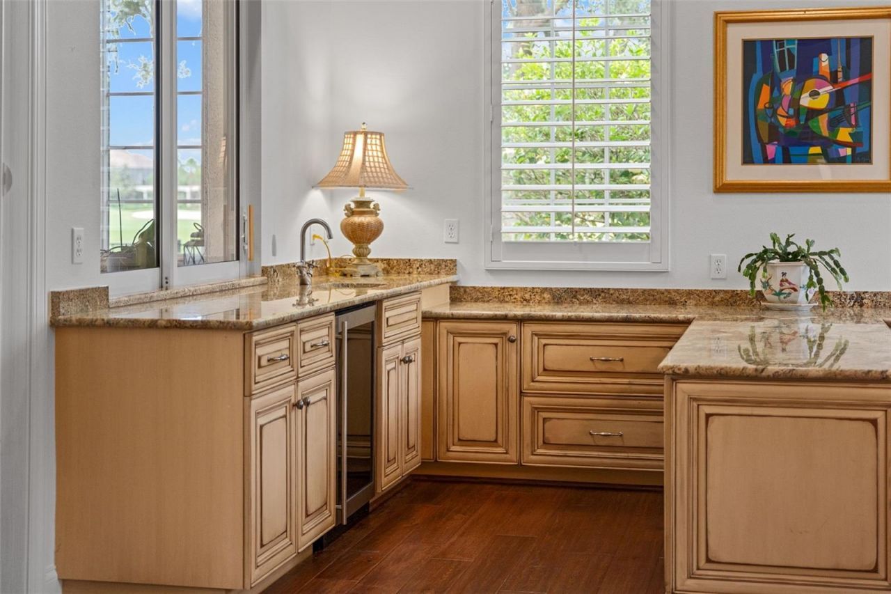 4085 Founders Club Drive, Sarasota, FL 34240 Photo