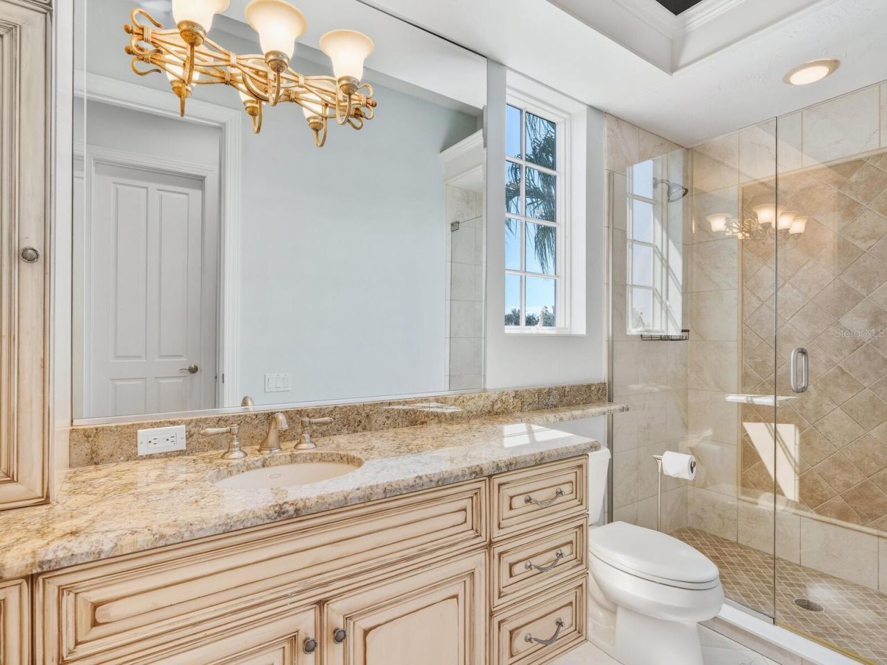 4085 Founders Club Drive, Sarasota, FL 34240 Photo