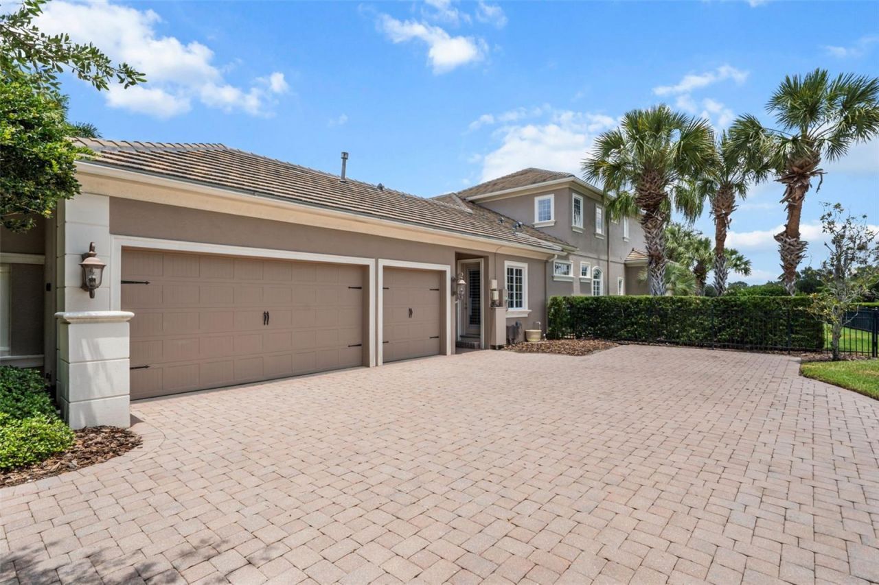 4085 Founders Club Drive, Sarasota, FL 34240 Photo