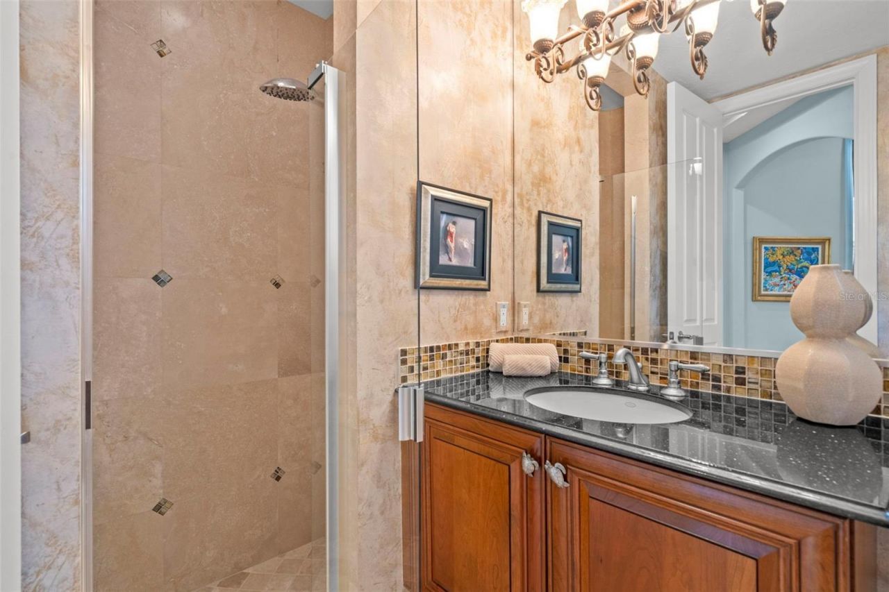 4085 Founders Club Drive, Sarasota, FL 34240 Photo