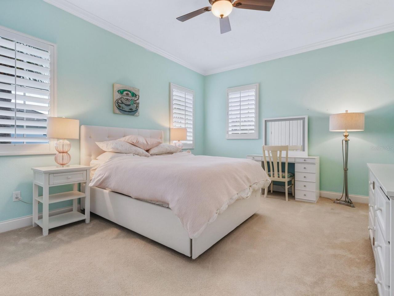 4085 Founders Club Drive, Sarasota, FL 34240 Photo