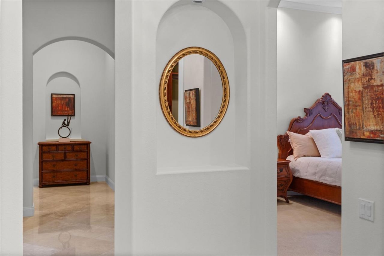 4085 Founders Club Drive, Sarasota, FL 34240 Photo