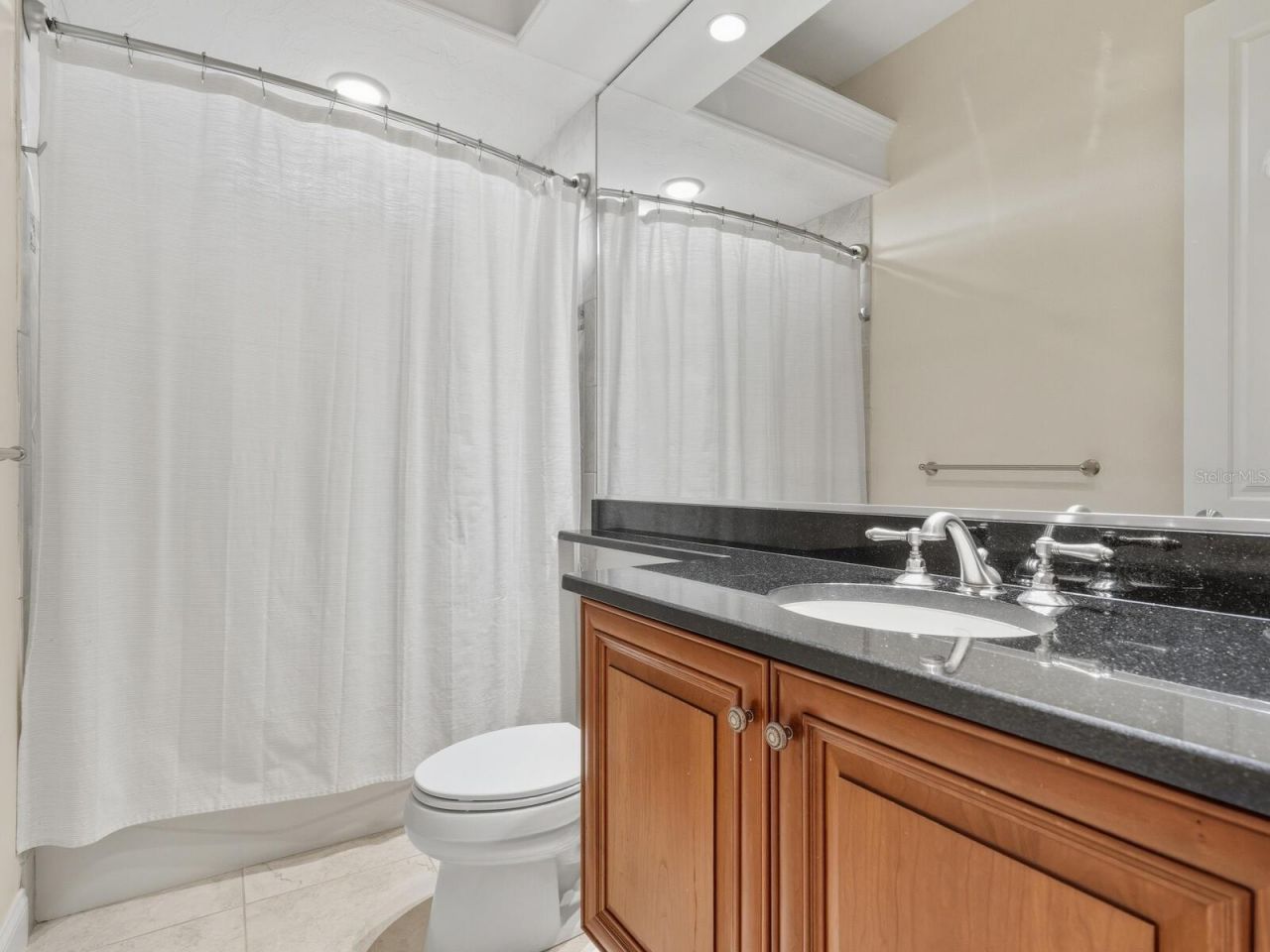 4085 Founders Club Drive, Sarasota, FL 34240 Photo