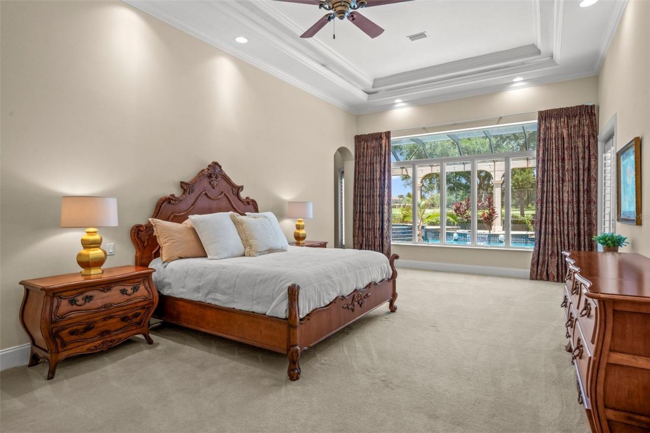 4085 Founders Club Drive, Sarasota, FL 34240 Photo