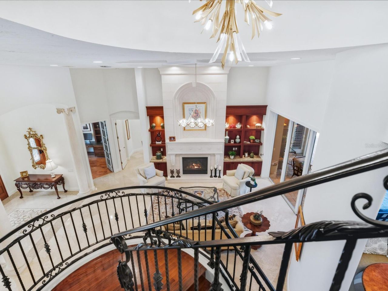 4085 Founders Club Drive, Sarasota, FL 34240 Photo