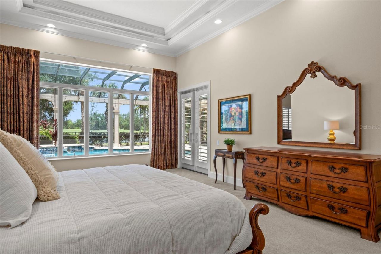 4085 Founders Club Drive, Sarasota, FL 34240 Photo