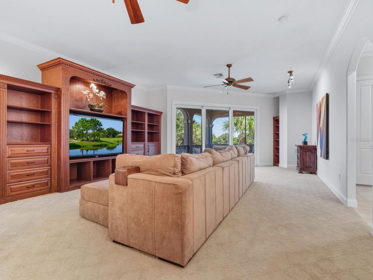 4085 Founders Club Drive, Sarasota, FL 34240 Photo