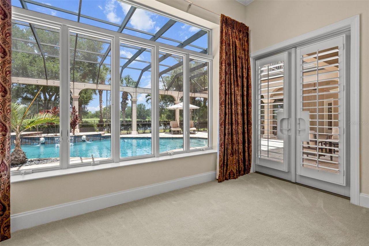 4085 Founders Club Drive, Sarasota, FL 34240 Photo