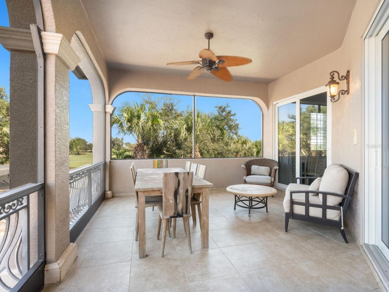 4085 Founders Club Drive, Sarasota, FL 34240 Photo