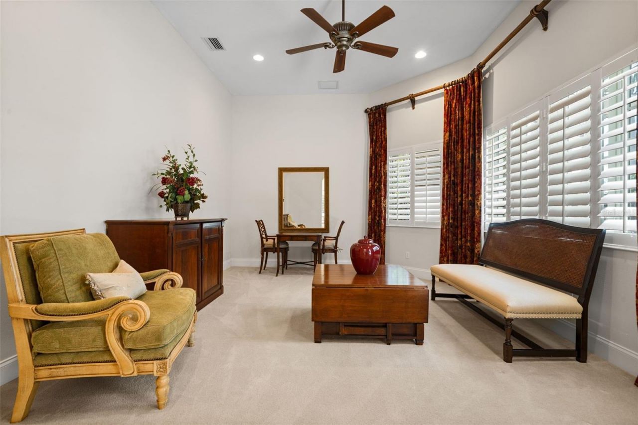 4085 Founders Club Drive, Sarasota, FL 34240 Photo