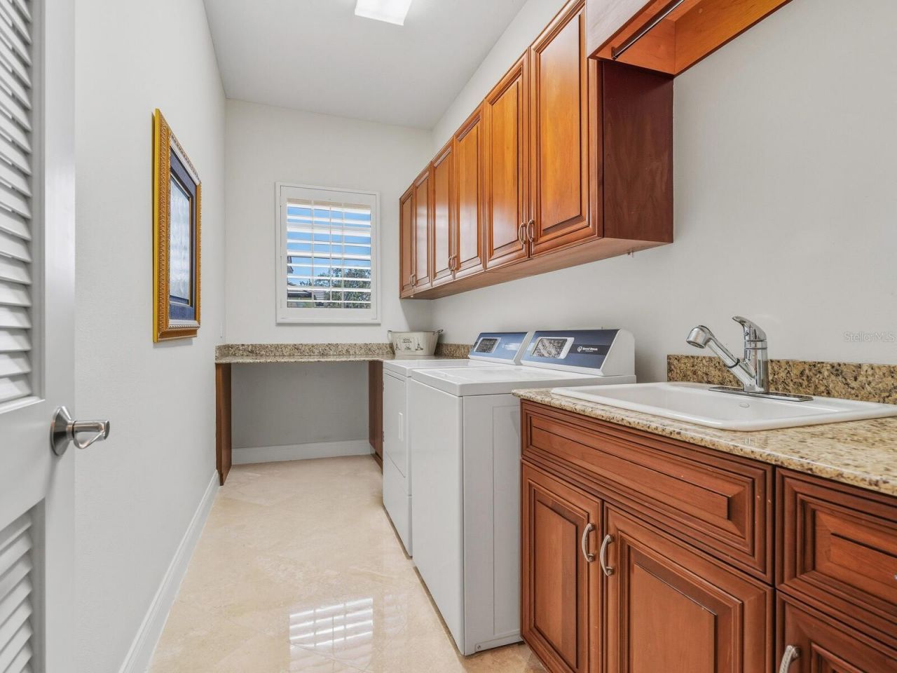 4085 Founders Club Drive, Sarasota, FL 34240 Photo