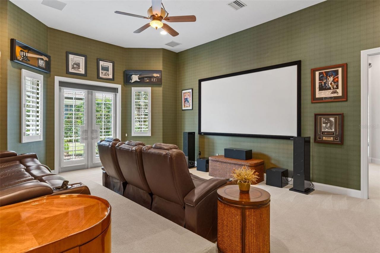 4085 Founders Club Drive, Sarasota, FL 34240 Photo