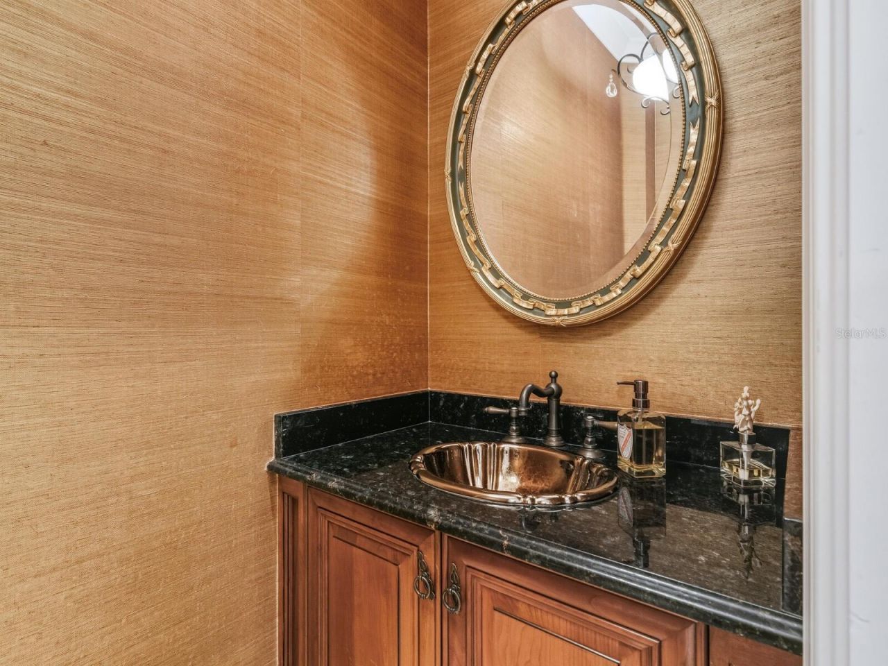 4085 Founders Club Drive, Sarasota, FL 34240 Photo