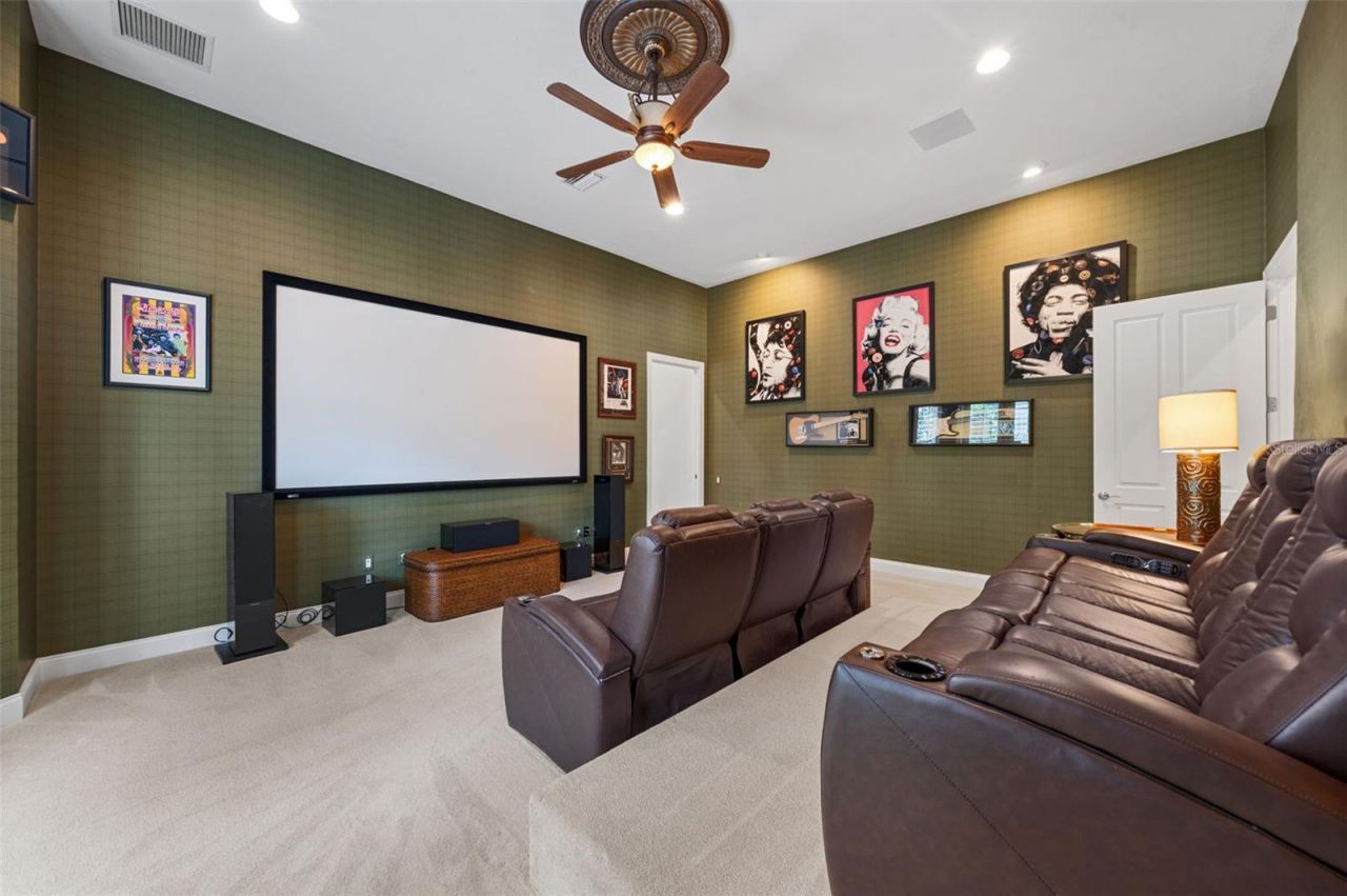 4085 Founders Club Drive, Sarasota, FL 34240 Photo