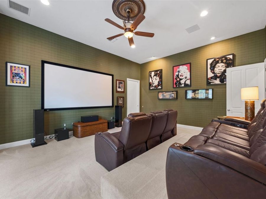 Property Image 48