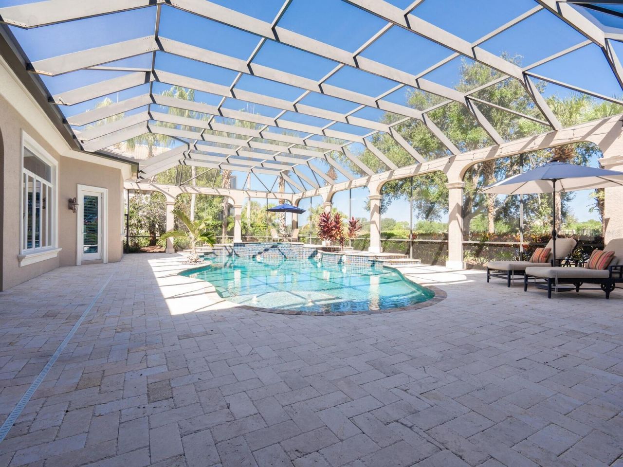 4085 Founders Club Drive, Sarasota, FL 34240 Photo
