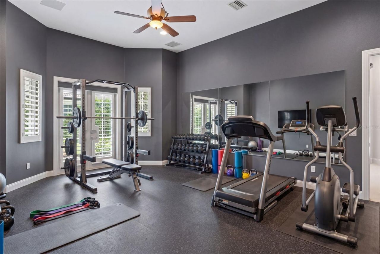 4085 Founders Club Drive, Sarasota, FL 34240 Photo