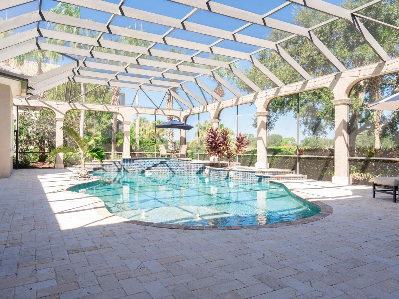 4085 Founders Club Drive, Sarasota, FL 34240 Photo