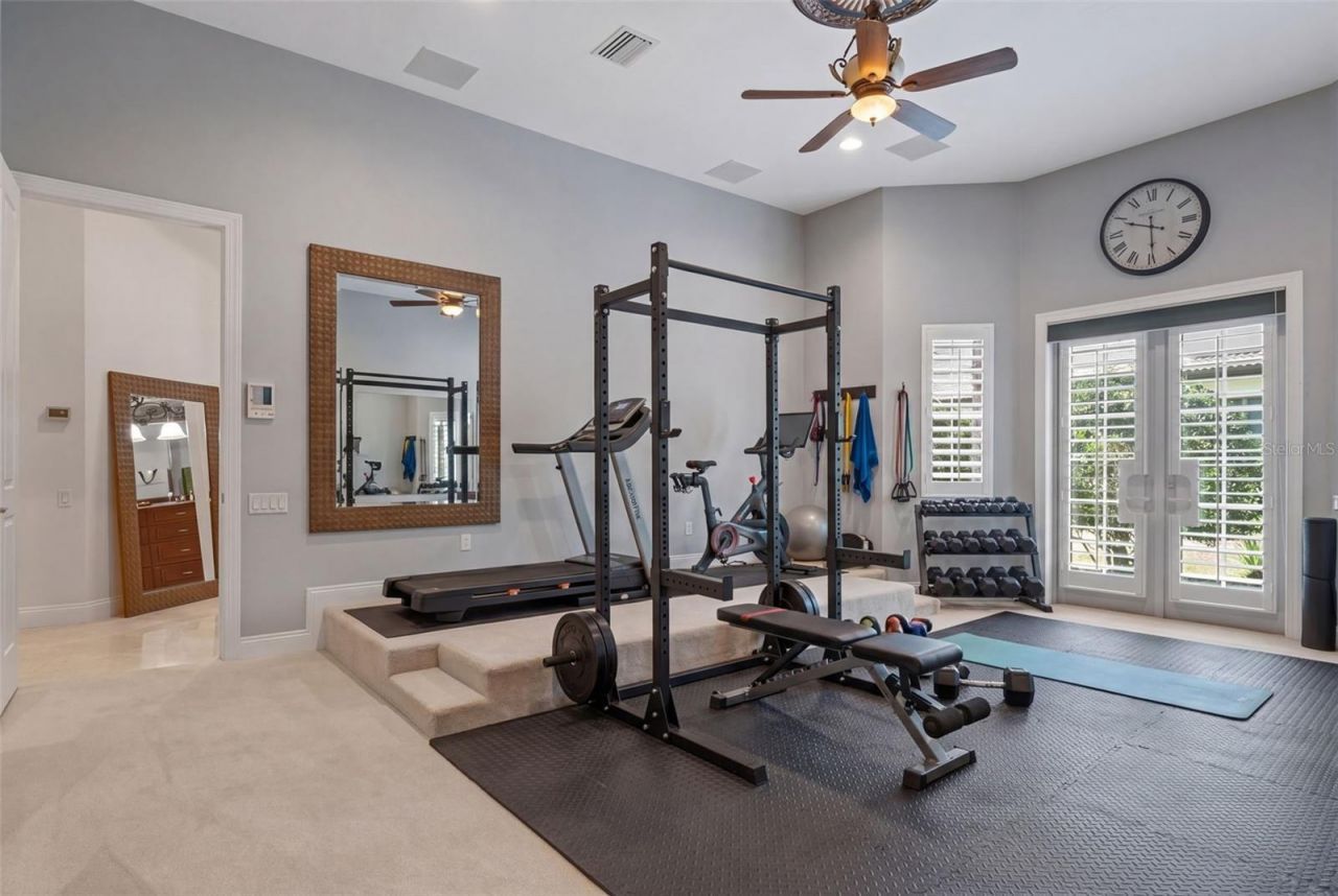 4085 Founders Club Drive, Sarasota, FL 34240 Photo