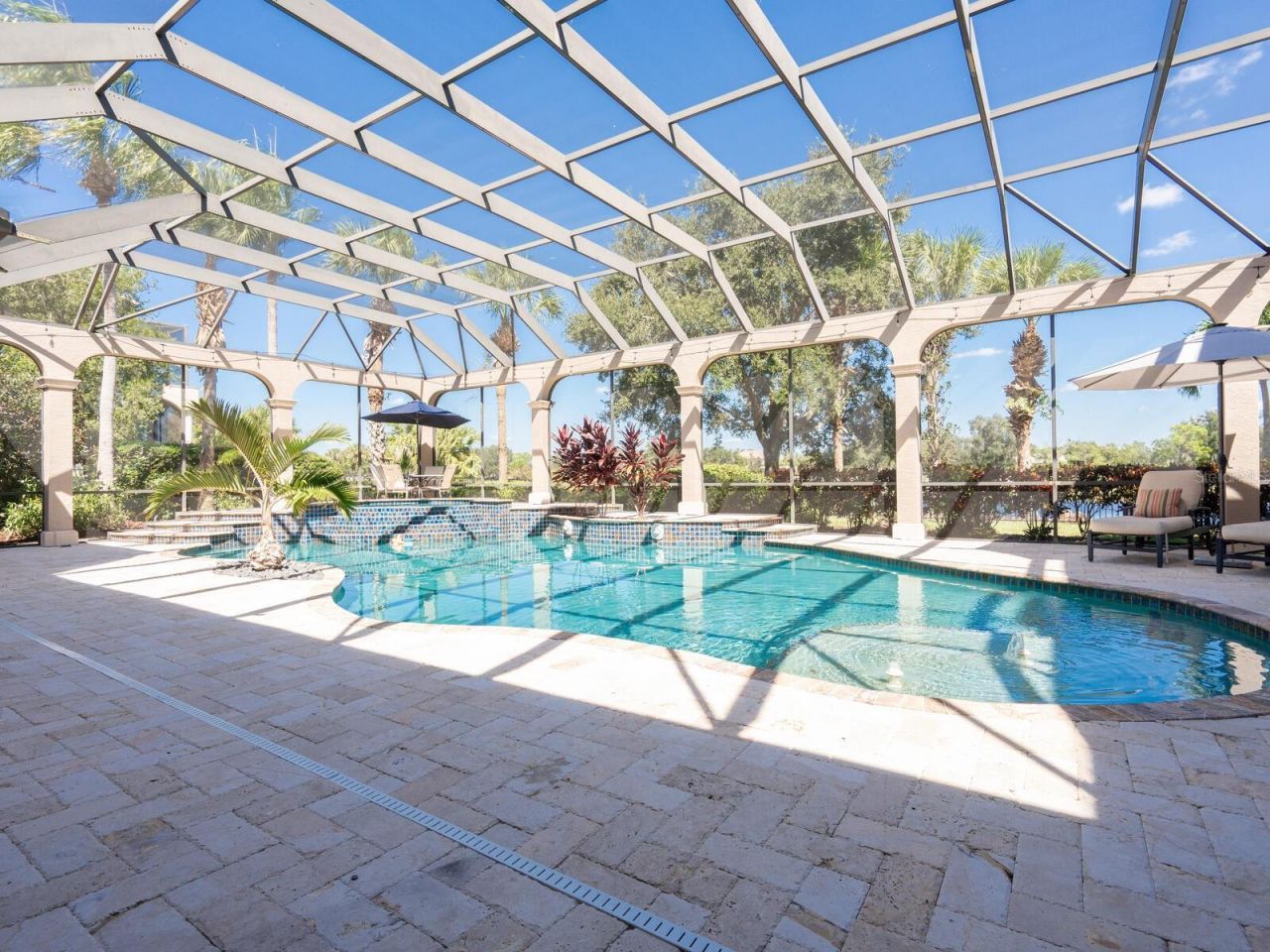 4085 Founders Club Drive, Sarasota, FL 34240 Photo