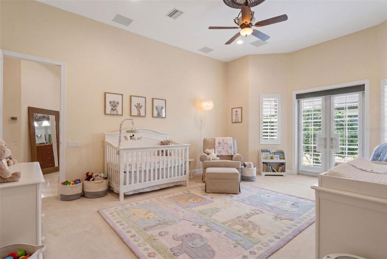 4085 Founders Club Drive, Sarasota, FL 34240 Photo