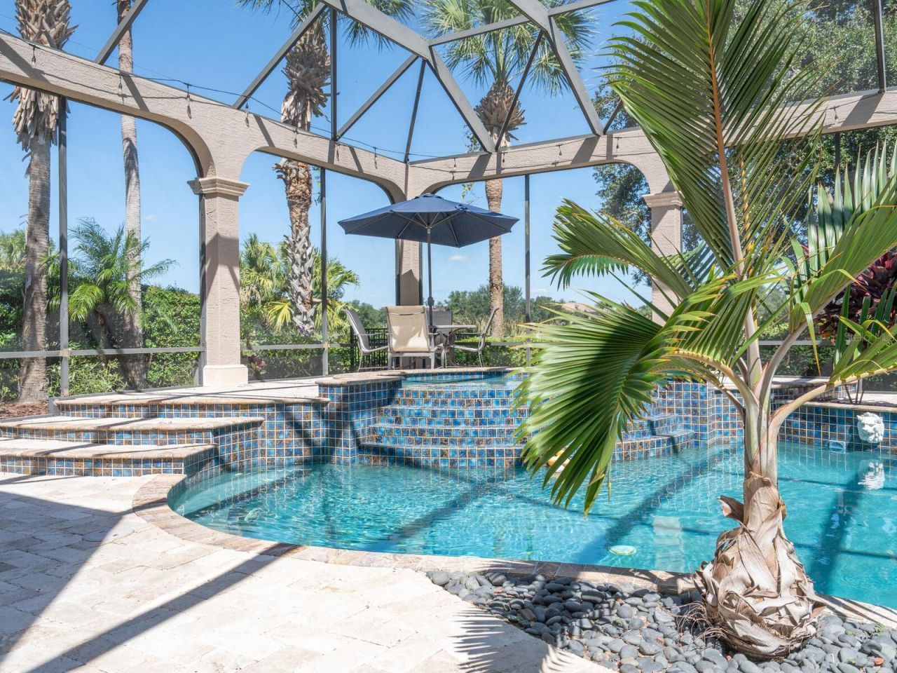 4085 Founders Club Drive, Sarasota, FL 34240 Photo