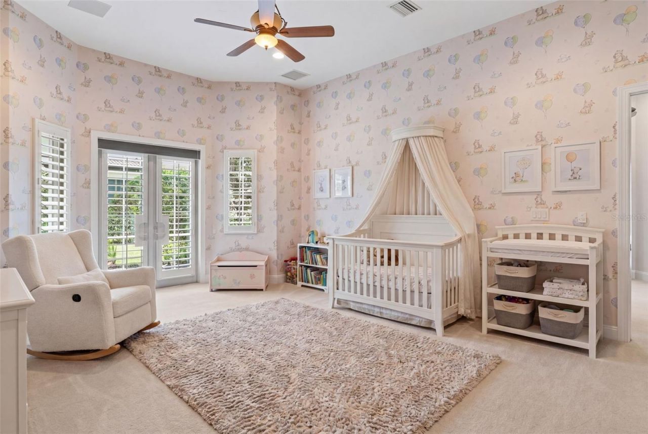 4085 Founders Club Drive, Sarasota, FL 34240 Photo