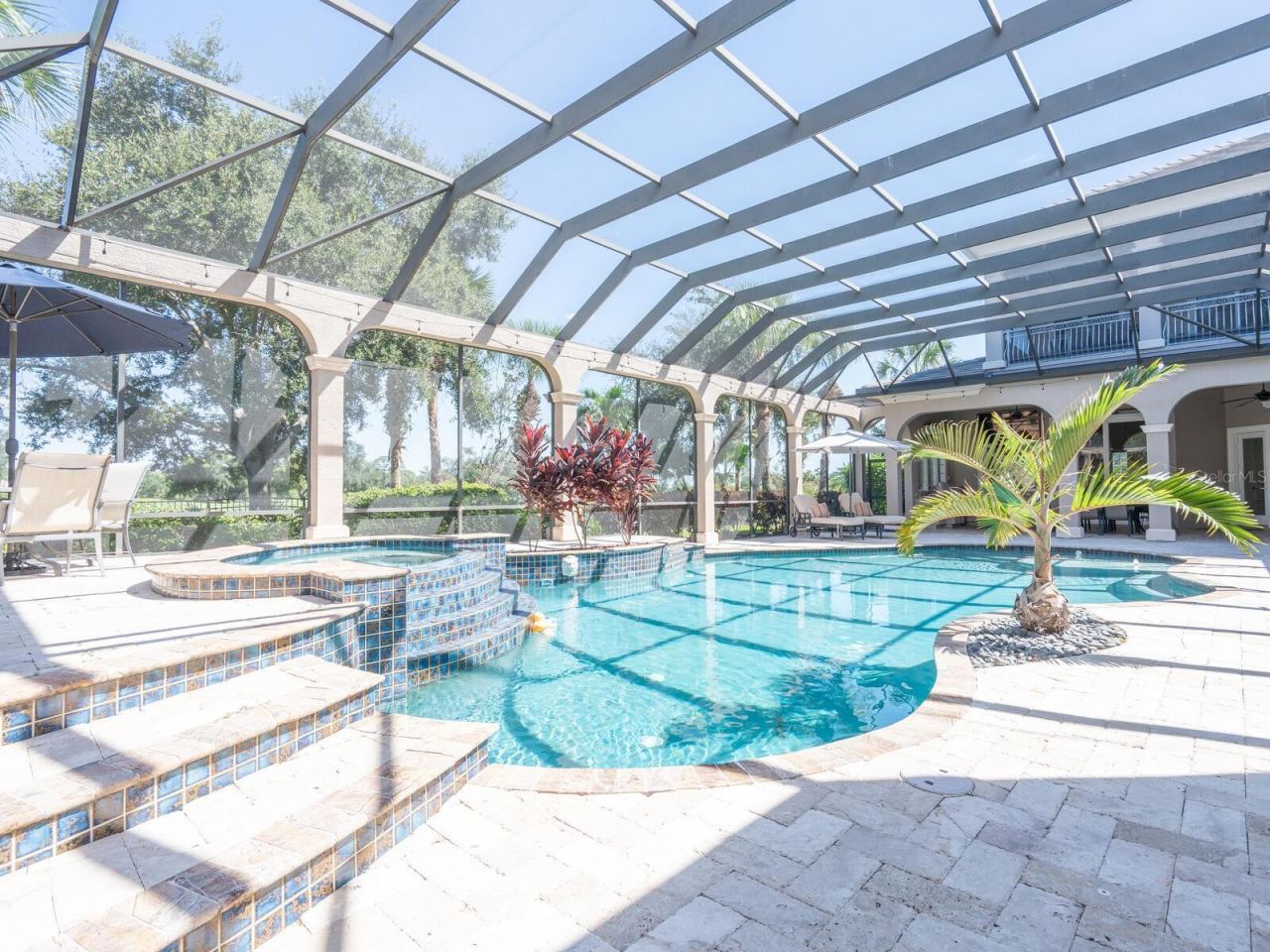 4085 Founders Club Drive, Sarasota, FL 34240 Photo