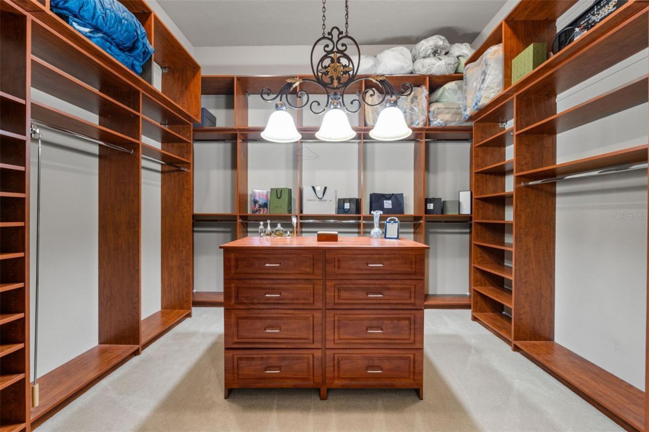 4085 Founders Club Drive, Sarasota, FL 34240 Photo