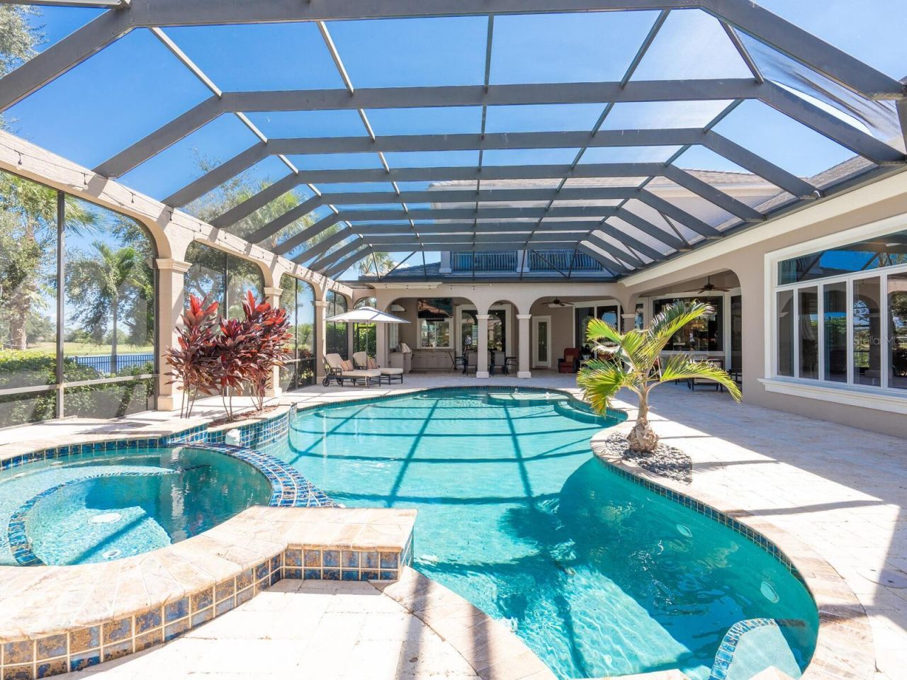 4085 Founders Club Drive, Sarasota, FL 34240 Photo