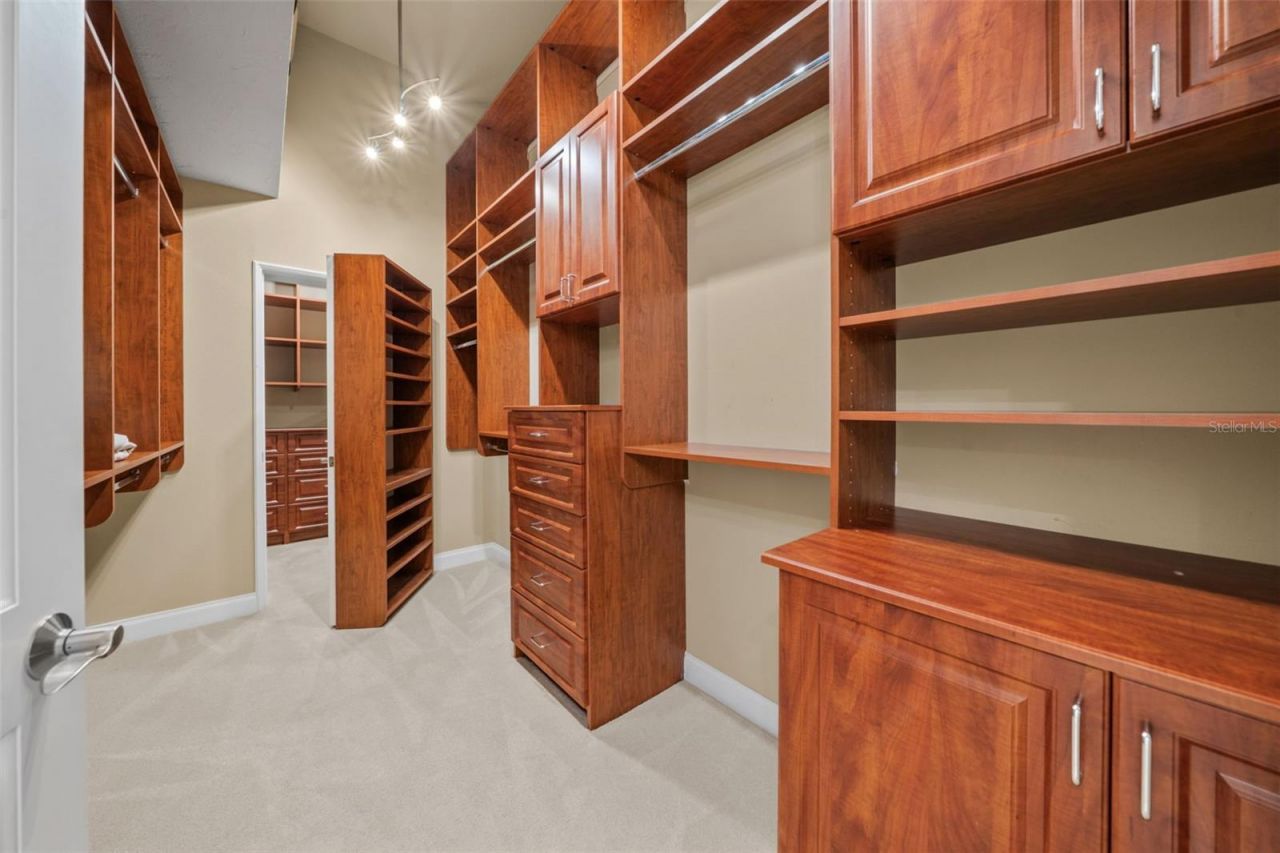 4085 Founders Club Drive, Sarasota, FL 34240 Photo
