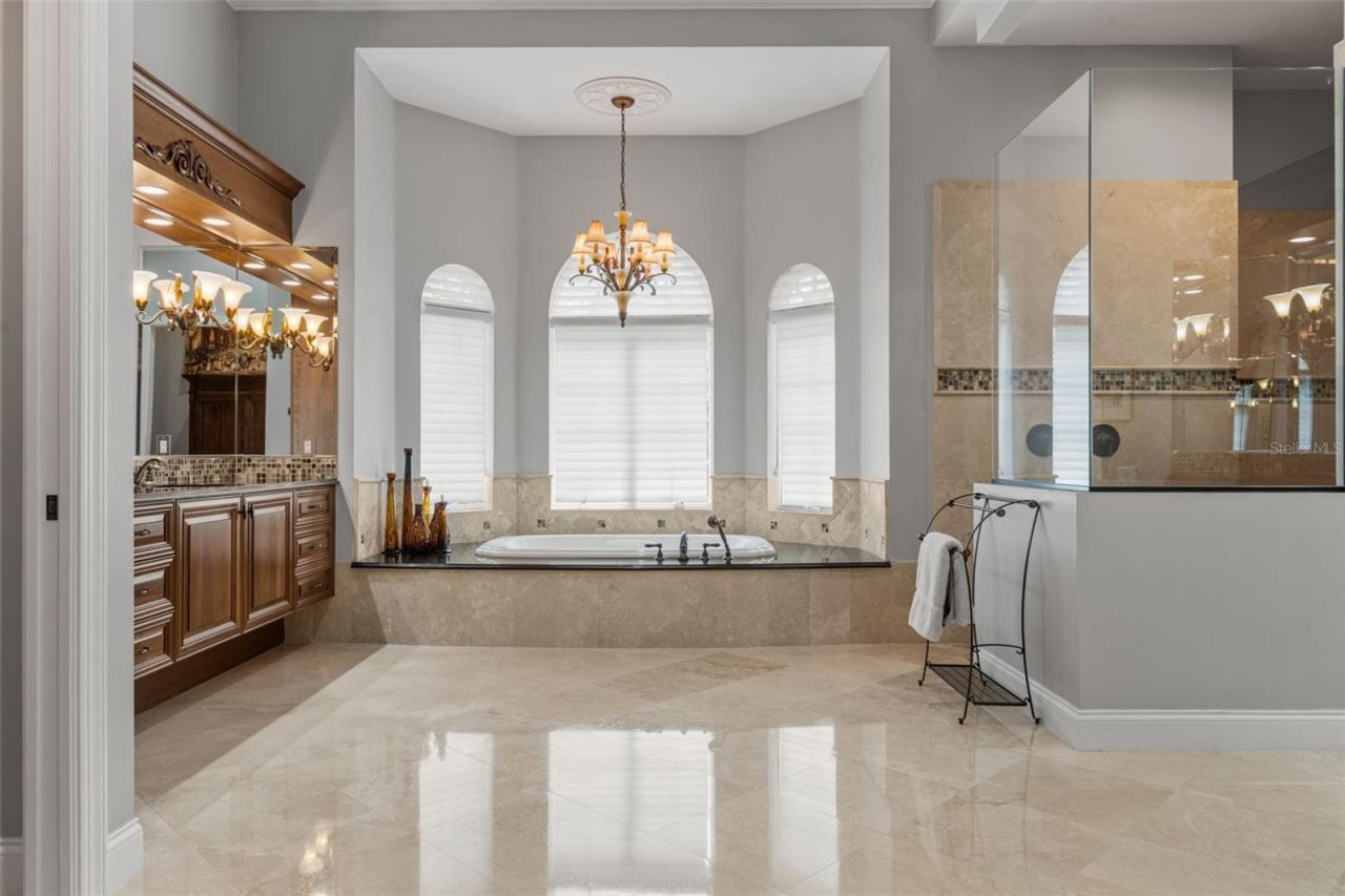 4085 Founders Club Drive, Sarasota, FL 34240 Photo