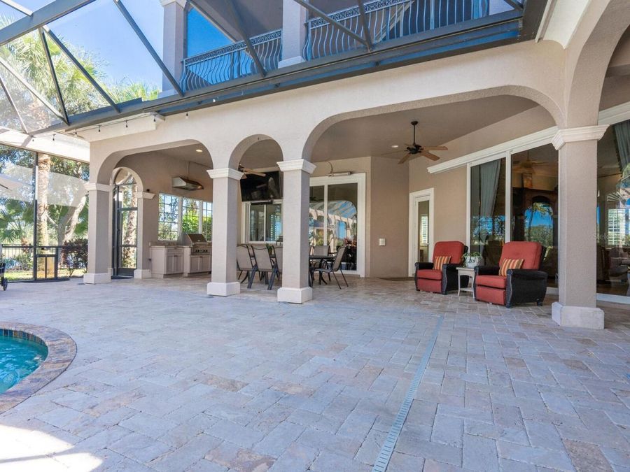 Property Image 56